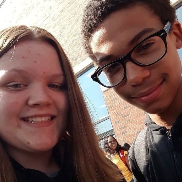 kaitlynjade9